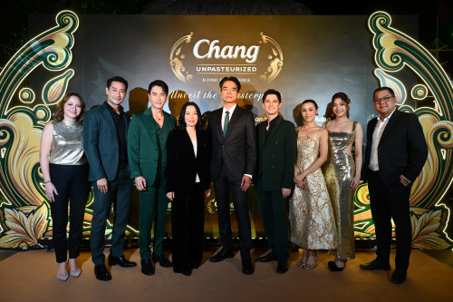 05_Chang-Unpasteurized-Iconic-Experience-presents-Unveil-The-Masterpiece.jpg