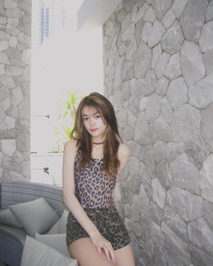 0608c8d0 a18b 4e97 bf6f a81e64965720