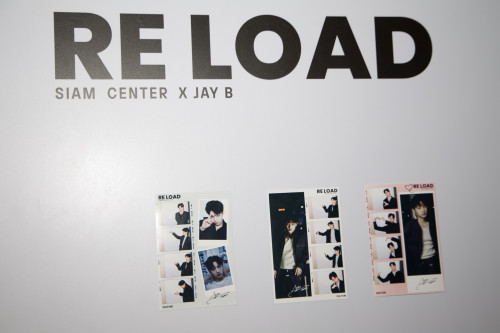 07.Siam-Center-X-Jay-B-Valentine.jpg
