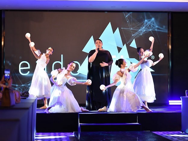 0704E201 CC7E 44A2 972E 0F140E3F3ECB