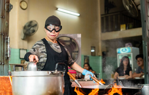 074 jaefai blog img 01