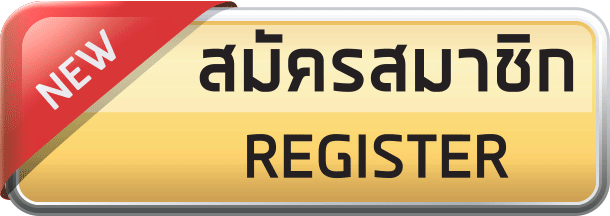 077362 d26ece77a9a446afb022e816b22b70fb~mv2