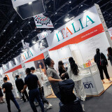 08 Italian Pavilion