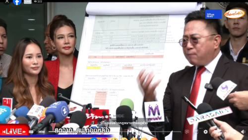 085690de 3d7e 4437 911a 2255bced4bc1