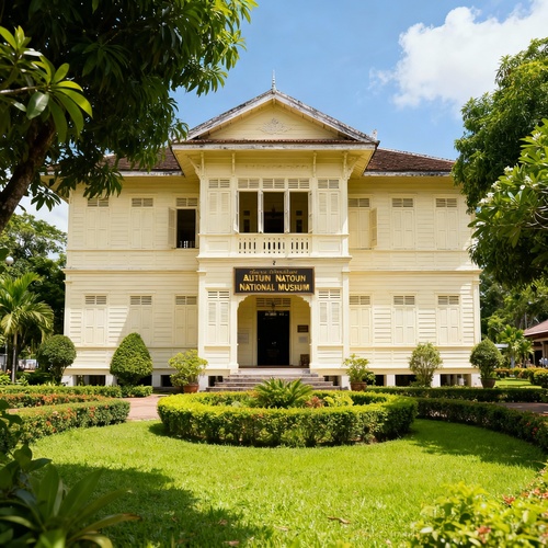รูปภาพ