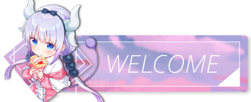08f04819c687b31b954595d766ca21ef84c918a6_2_650x265.png