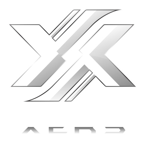 Xers [XERS]