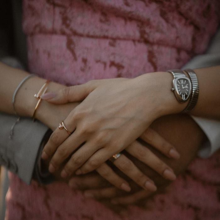 0949877e 3916 45cb 82b1 f67bc3911a59