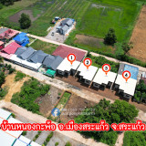09809d1b62c1a64546