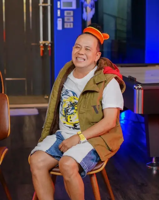 09c4d4f0 9c61 11ef 8f87 93f6f3fff0b5 webp original