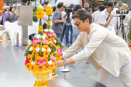 0M0A7771_0.jpg