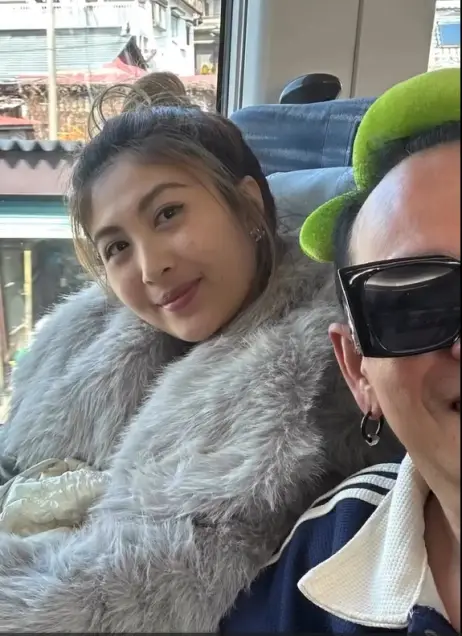 0a5247e0 9c61 11ef a836 f5d833e4fc3b webp original