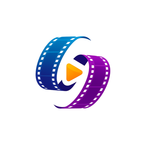 Left-Handed Girl (2025) | monomaz.com