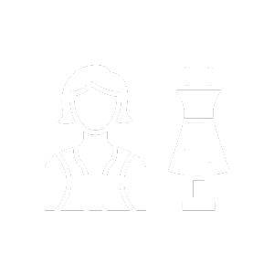 Stylist