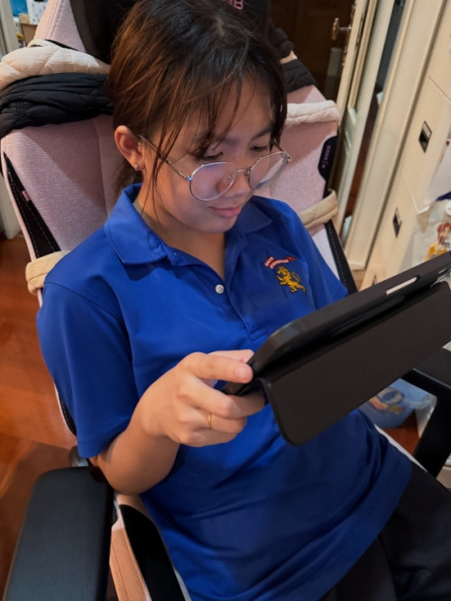 0becca03 edaf 47a2 87bc bb6c50871587