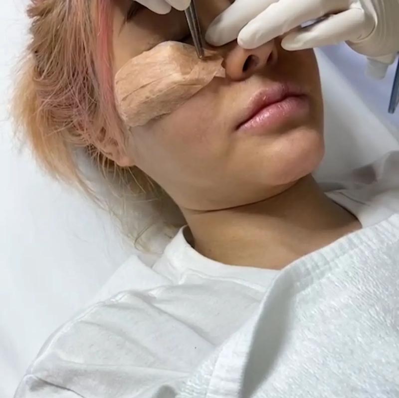 0c1793a1 c804 4916 b432 1631b7f51e45