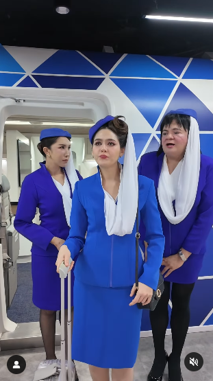 0cc683ff 0333 4cc6 acce 9aed696d1883