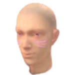 ส่งของขวัญเกมฟีฟาย's option