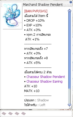 0fb39cd7 dd4c 4bcb a530 673ac4285557