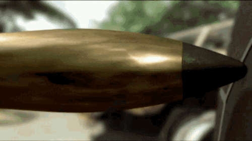0nanosuit-crysis.gif