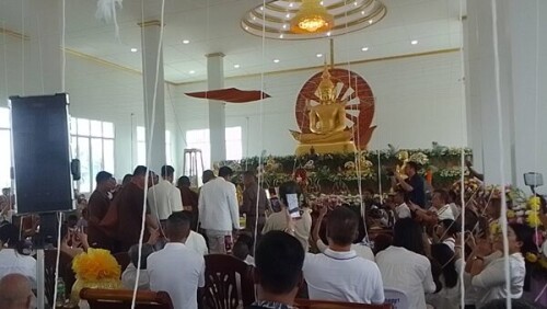 1 หลวงพ่อ1