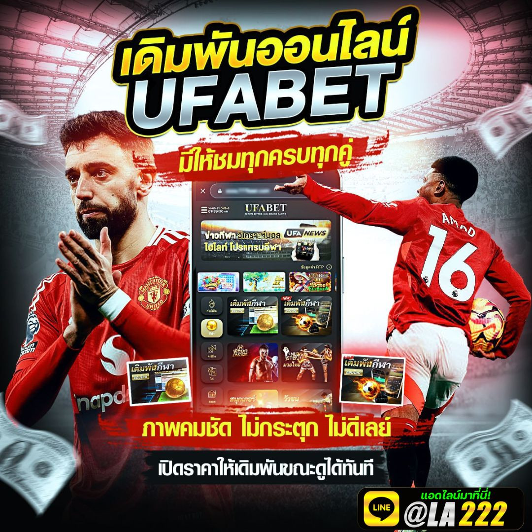 วง1 (4)