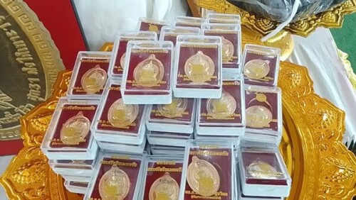 1 หลวงพ่อ5