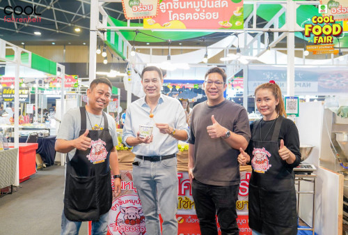 1-COOL-FOOD-FAIR.jpg