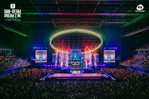 1-DAN-BEAM-DREAM-2-BE-CONCERT.jpg
