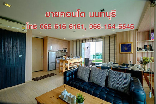 1 NS2 8 1E