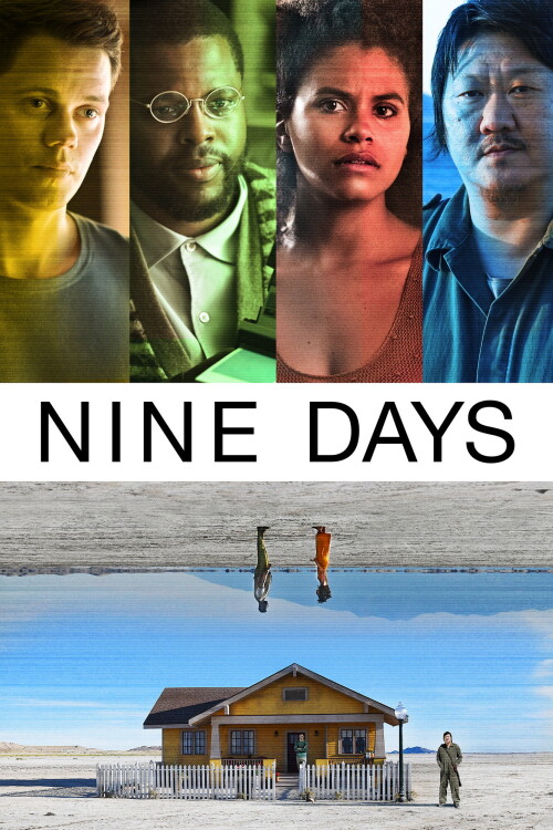 1-Nine-Days.jpeg