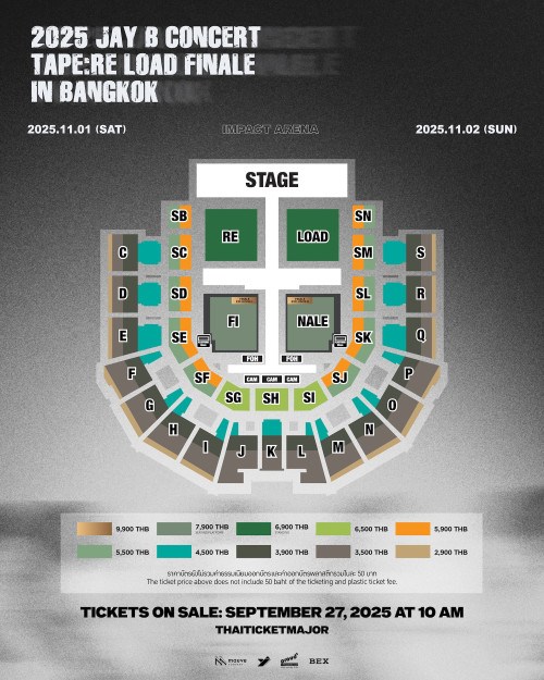 1.-25_JAYB_BKK2-SEAT_01_0.jpg