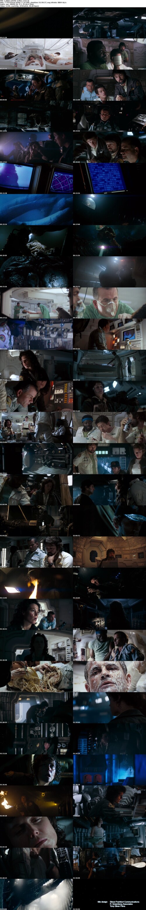 1.Alien-1979--1_s.jpeg