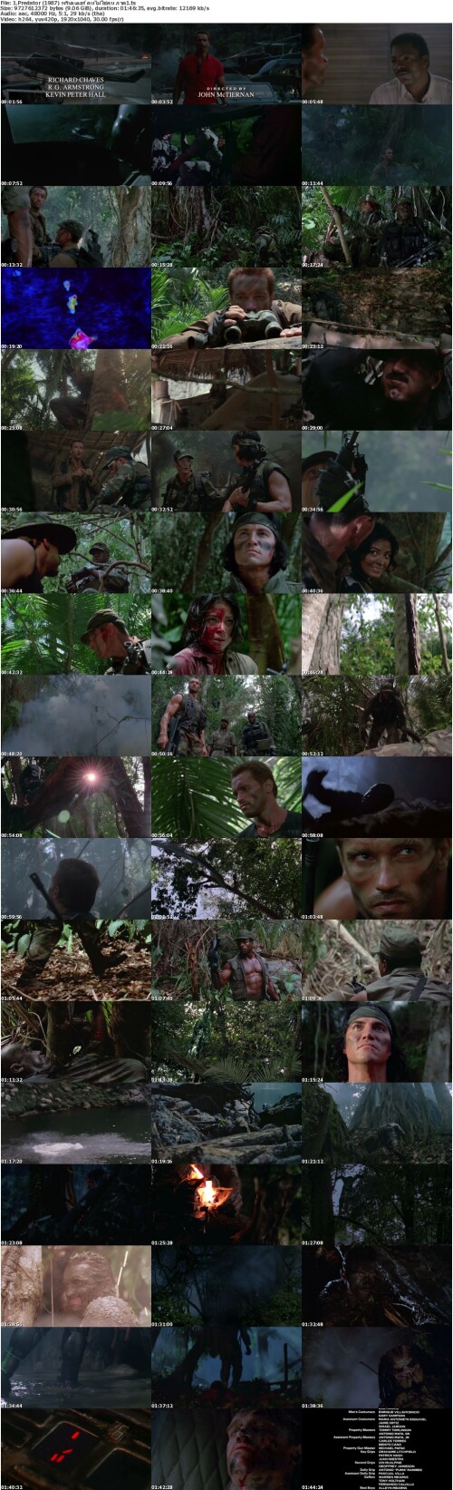 1.Predator-1987---1_s.jpeg