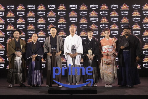 10----Takeshi_s-Castle_Press-Con.jpeg