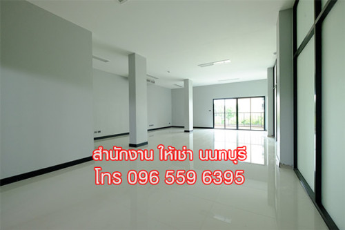 10 2 NICE OFFICE 72 01