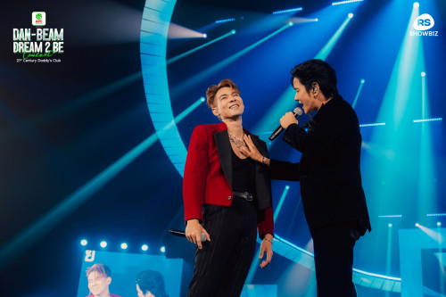10-DAN-BEAM-DREAM-2-BE-CONCERT.jpg