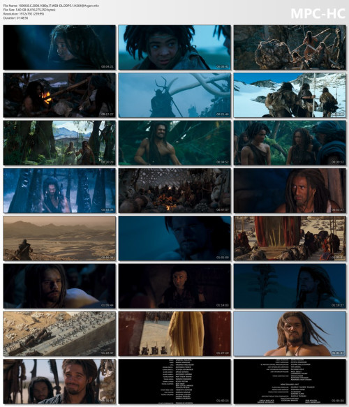 10000.B.C.2008.1080p.iT.WEB-DL.DDP5.1.H264Argon.mkv_thumbs.jpg