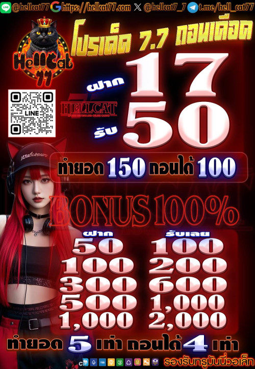 1000002046