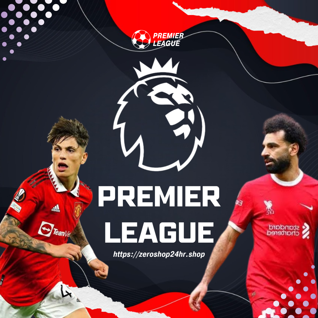 True Premier League