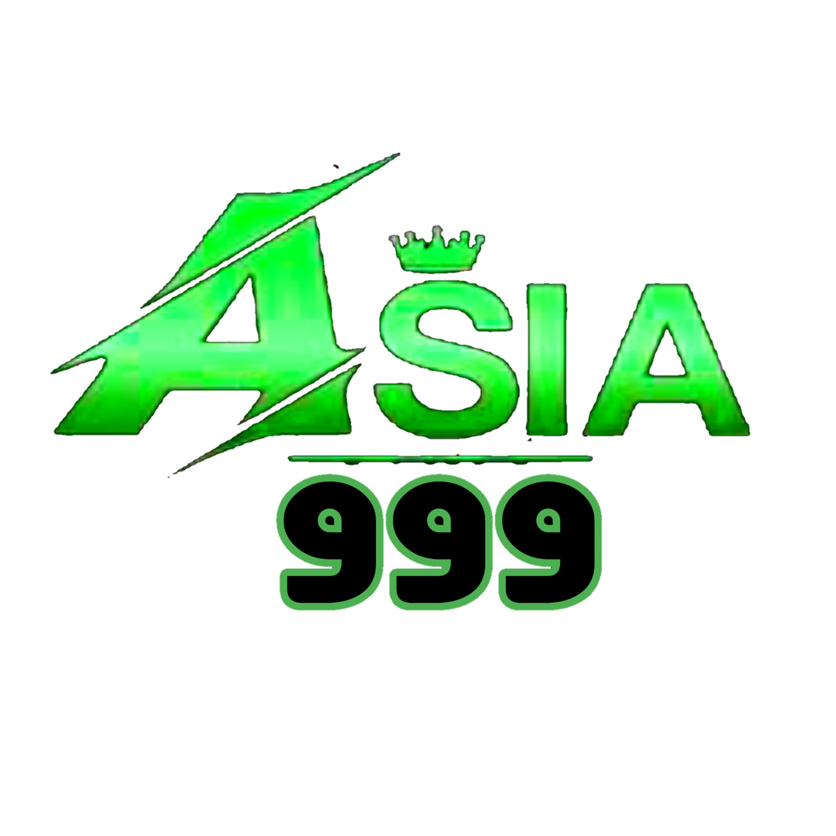 www.apa888.site favicon