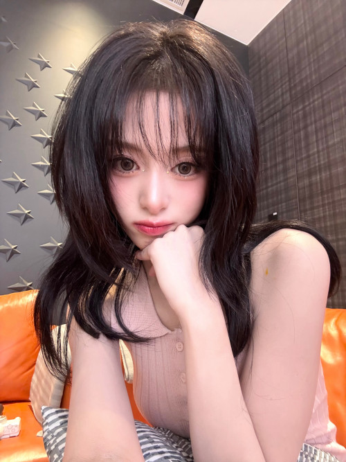 Jung Soyeon