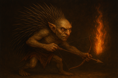 พัดวัดจิ