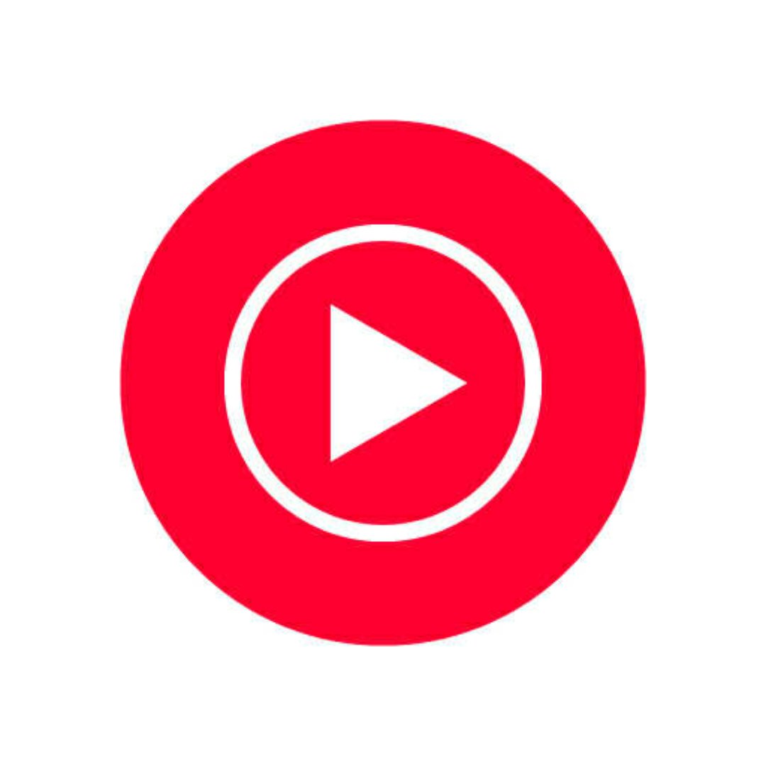 Music Player