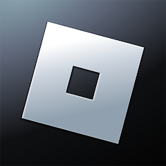 Roblox สร้างใหม่ ( ไม่ทำสูตร )