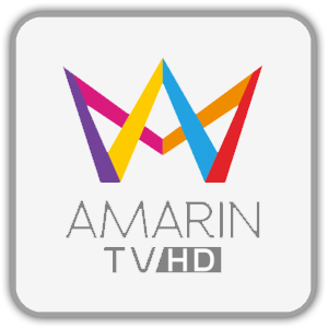 Amarin