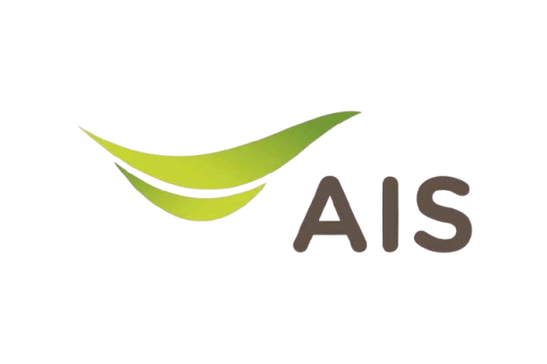 AIS