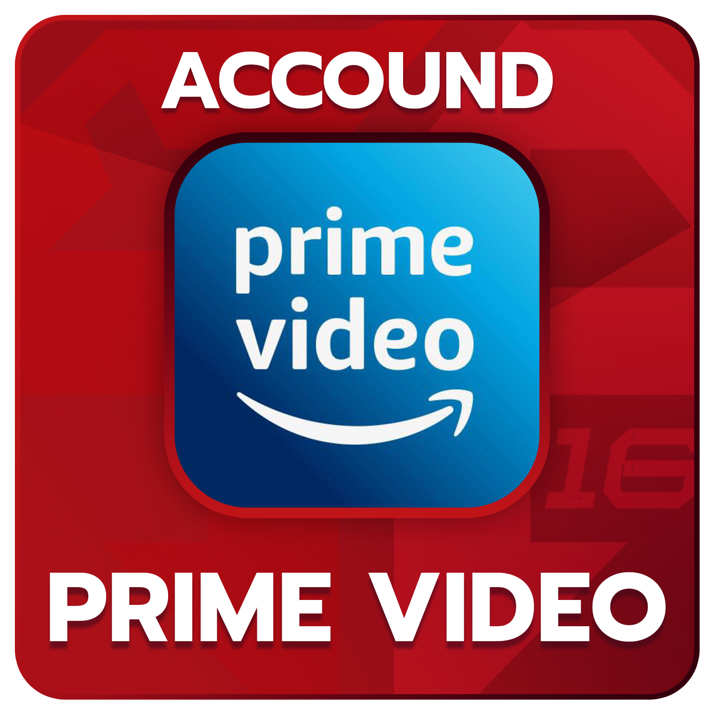 primevideo