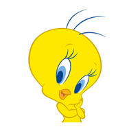 1008.png