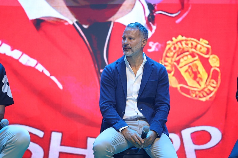 100ED326 3E60 4F83 A440 C1F1EBD91263